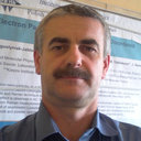 Szymon Łos