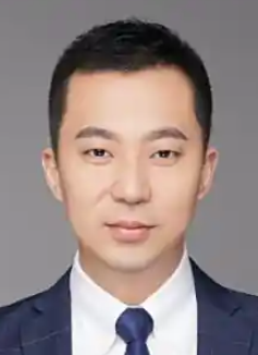 Yunfeng Hu