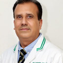 Ahsan Numan