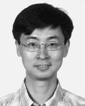 Jie Cui