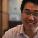 Li Hong
