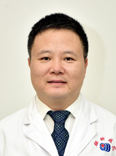 Linbo Cai