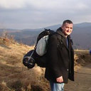 Bartosz Bartosewicz