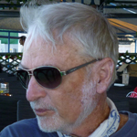 Joseph B. Hubbard