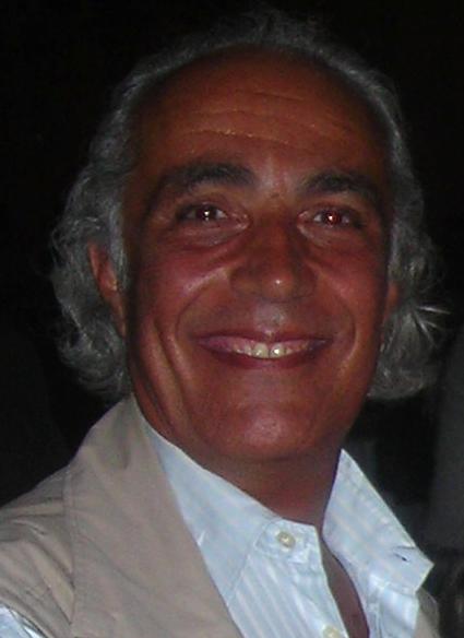 Alessandro Piccolo