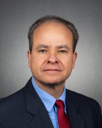 Jose Carlos Batista Dubeux Jr.