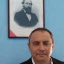Ricardo Abreu Blaya