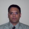 Ranjan S. Mehta