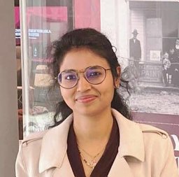 Jyoti Bala Kaushal