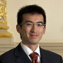 Kai Yuen Wong