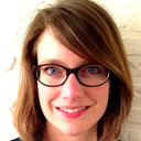 Nathalie Aelterman