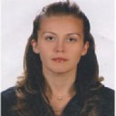Pinar Aksoy-Sagirli