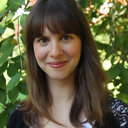 Carolin Muschalik