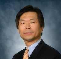 Dennis K.J. Lin