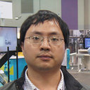 Youqin Huang
