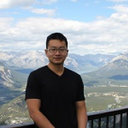 Sheng Yang