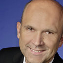 Peter Marschang