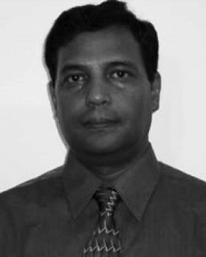 Ataul Bari