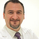 Mesut Yilmaz