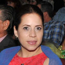 Pilar Escalante-Minakata
