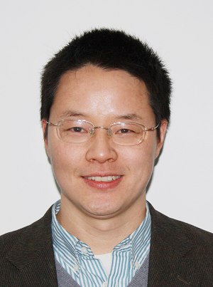Jian Liao