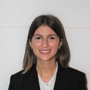 Simona Pizzi