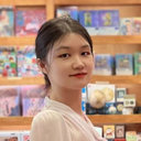 Liming Liu