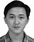 Liangjia Zhu