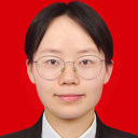 Ye Ning Zhang