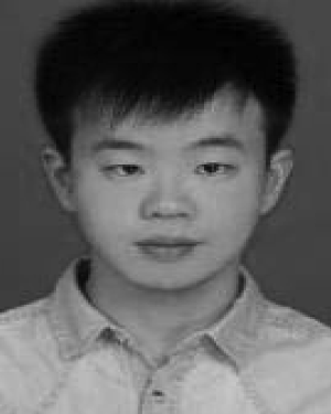 Li Lan
