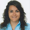 Marta Mucientes