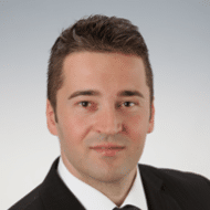 Andreas M. Pabst