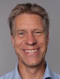 Ger Koole