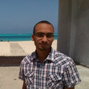 Mohamed Hassan