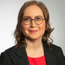 Mari Kivinen