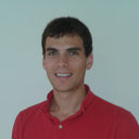 Fabian Hammes