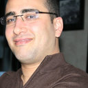 A. Mhalla