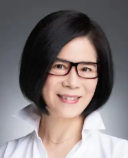 Wenhua Chen