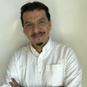 Julio Cesar Hernandez-Pavon