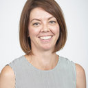 Elizabeth Blackmore