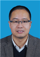 Fuqiang Zhao