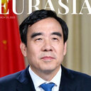 Tian Wang