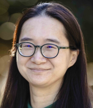 Bei Zeng