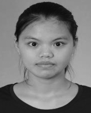 Yishuang Hu