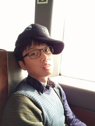David Tzeng