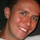 Brandon Benefield