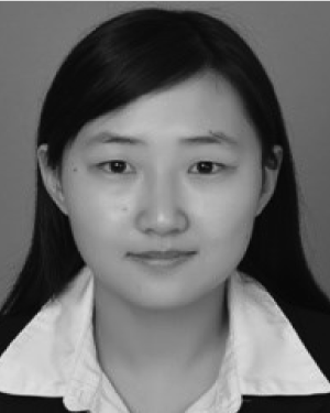 Yuyang Xi