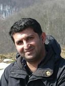 Hossein Mostafavi