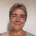 Daniela D'Alessandro
