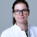 Uta Brunnberg